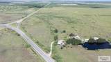 41961 Fm 510 - Photo 5