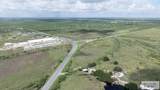 41961 Fm 510 - Photo 8