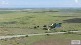 41961 Fm 510 - Photo 9