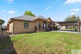 1219 Stensbo Ave - Photo 1