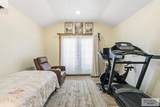 1219 Stensbo Ave - Photo 10
