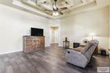1219 Stensbo Ave - Photo 11