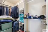 1219 Stensbo Ave - Photo 12