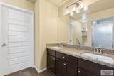 1219 Stensbo Ave - Photo 13