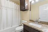 1219 Stensbo Ave - Photo 14