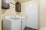 1219 Stensbo Ave - Photo 16