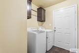 1219 Stensbo Ave - Photo 17