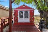 1219 Stensbo Ave - Photo 18