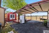 1219 Stensbo Ave - Photo 19