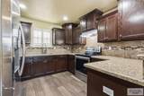 1219 Stensbo Ave - Photo 2