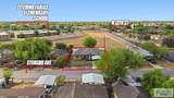 1219 Stensbo Ave - Photo 20