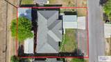1219 Stensbo Ave - Photo 22