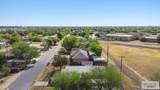 1219 Stensbo Ave - Photo 23