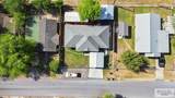 1219 Stensbo Ave - Photo 25