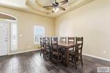 1219 Stensbo Ave - Photo 3
