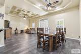 1219 Stensbo Ave - Photo 4