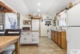 1219 Stensbo Ave - Photo 5