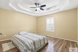 1219 Stensbo Ave - Photo 7