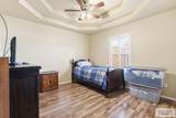 1219 Stensbo Ave - Photo 8