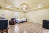 1219 Stensbo Ave - Photo 9