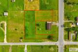 0000 Cactus Rd. - Photo 1