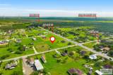 0000 Cactus Rd. - Photo 2