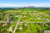 0000 Cactus Rd. - Photo 4