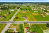 0000 Cactus Rd. - Photo 8