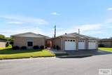 4344 Missouri St. - Photo 1