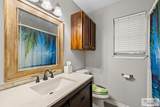 4344 Missouri St. - Photo 10
