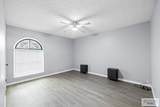 4344 Missouri St. - Photo 11