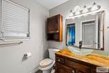 4344 Missouri St. - Photo 12