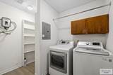 4344 Missouri St. - Photo 13