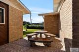 4344 Missouri St. - Photo 14