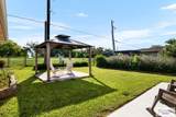 4344 Missouri St. - Photo 15