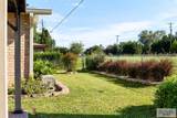 4344 Missouri St. - Photo 16