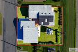 4344 Missouri St. - Photo 17