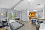 4344 Missouri St. - Photo 3
