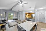 4344 Missouri St. - Photo 4