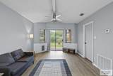 4344 Missouri St. - Photo 5