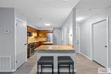 4344 Missouri St. - Photo 7