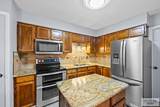 4344 Missouri St. - Photo 8