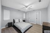 4344 Missouri St. - Photo 9