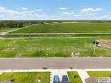 425 Leon Ave - Photo 4