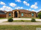7396 Highland Pine St. - Photo 1