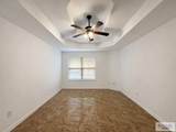 7396 Highland Pine St. - Photo 10