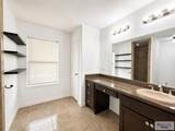 7396 Highland Pine St. - Photo 11