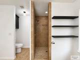7396 Highland Pine St. - Photo 12