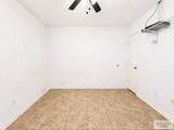 7396 Highland Pine St. - Photo 13