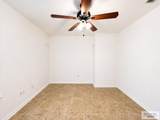 7396 Highland Pine St. - Photo 14